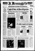 giornale/RAV0108468/2007/n. 38 del 9 febbraio